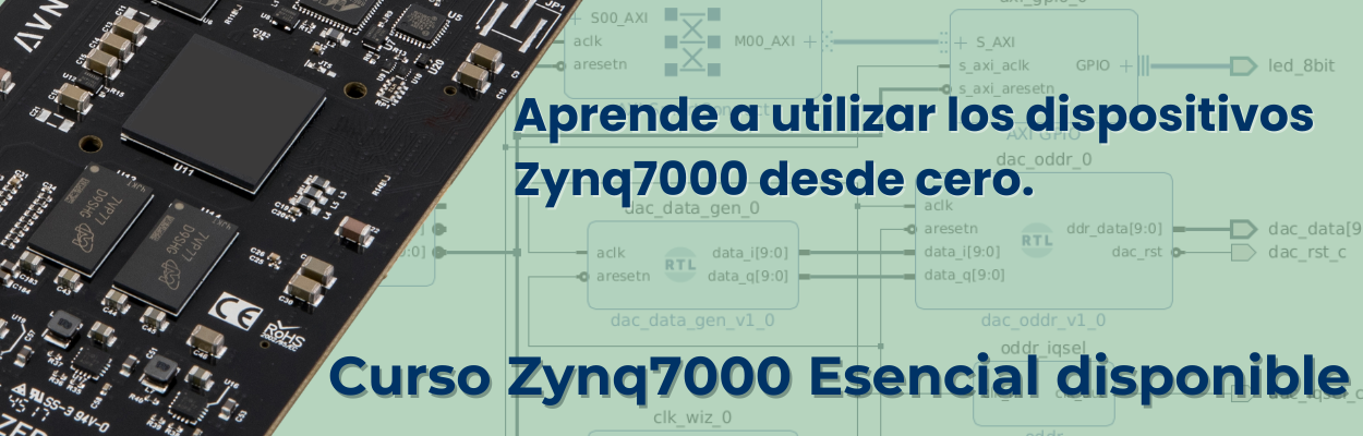 Signal Processing