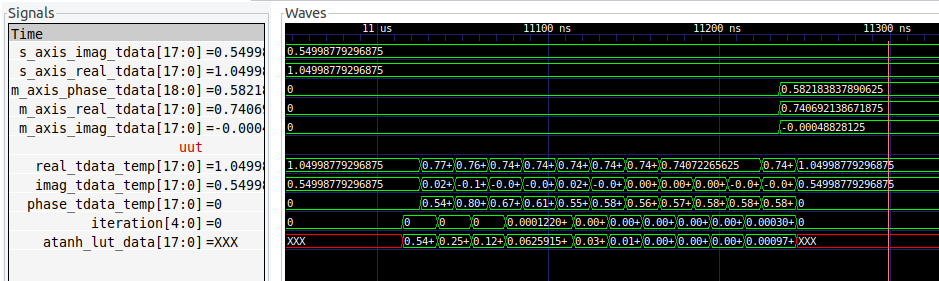 sqrt(0.8)