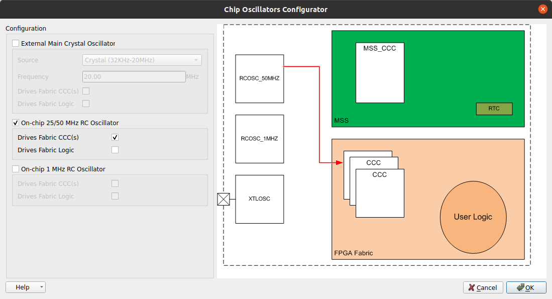 icsbot/misc/eco.txt at master · seberg/icsbot · GitHub