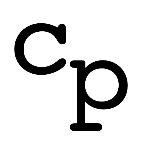 https://www.controlpaths.com/favicon.ico